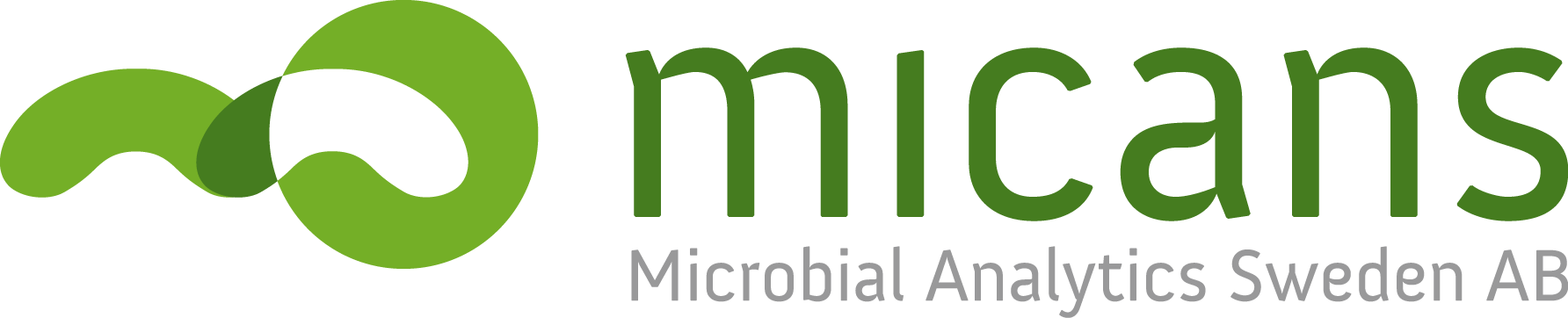 Microbial Analytics Sweden